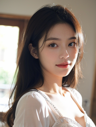 透明的裤子叫什么颜色的裤子？——女性视角下的裤装艺术与文化变迁
