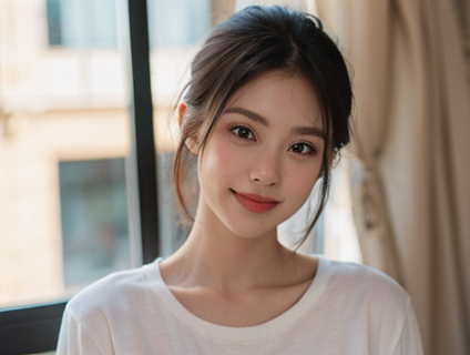 从阴霾中走出：女性失恋后的心路历程与时间治愈的力量