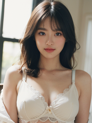 退休了怎么在手机上进行认证