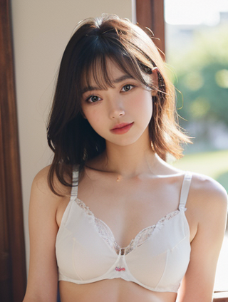 如何应对情感投入不足的女友：以心换心的艺术