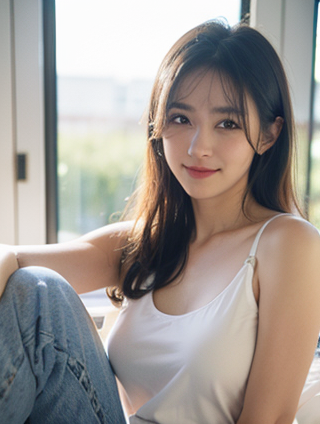 从一段感情中走不出来而得抑郁症：《无尽的伤痛与救赎》