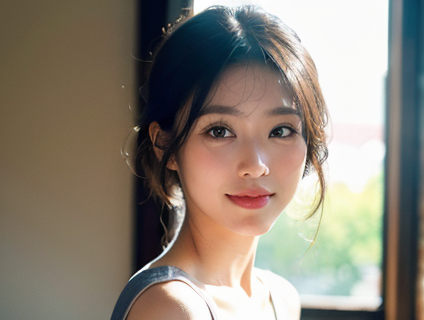 精准掌握：手冲咖啡的完美时长与流程