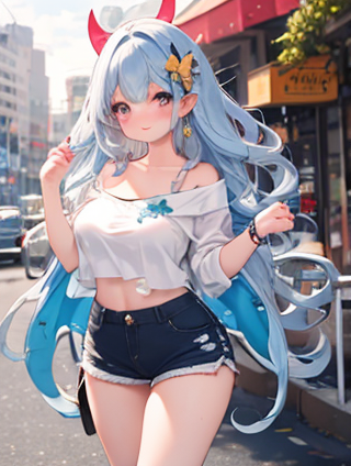 女生的解压秘籍：寻找属于自己的心灵花园