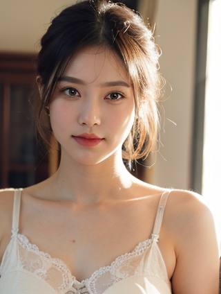 如何优雅地从一段感情中恢复过来