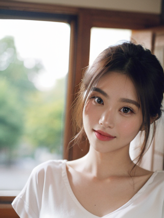 痴情女性的心路历程：从情感依赖到自我成长