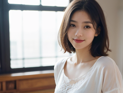 如何爱自己：一个女性的自我关怀之道