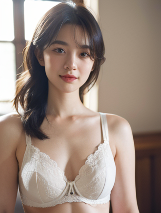 HowtoTreataRelationshipwithDedicationandUnderstanding