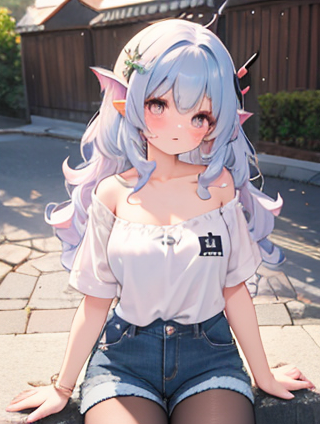 情感的镜像：女性爱情的真实画卷