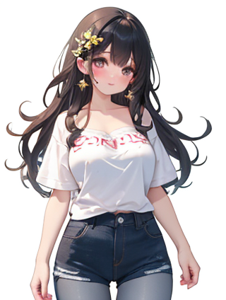 藏蓝色与色彩的和谐碰撞：打造经典而不失时尚的美学