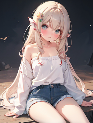 情感的镜像：女性爱情的真实画卷