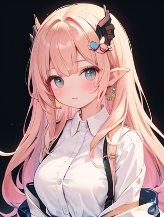 从感情的创伤中恢复：以视觉艺术疗愈心灵