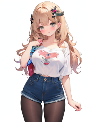 七度空间——呵护女性健康的贴心选择