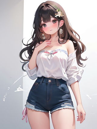 如何走出情感的阴影：一份心灵治愈指南