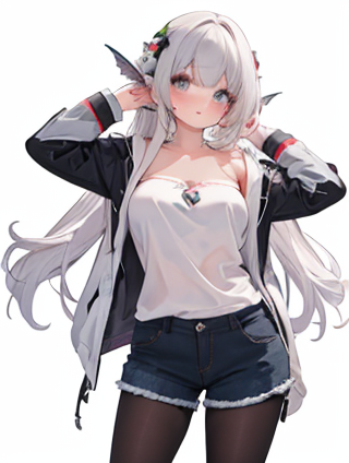 【霸气的女声情话：温柔中带刚毅】