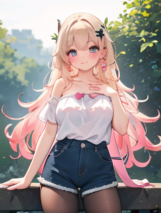 理性之美：女性的智慧与坚韧