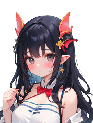 案件大师虎口脱险攻略