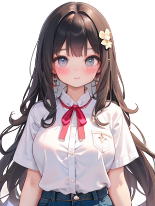 如何走出情感的泥淖：给陷入感情不能自拔的女孩们的建议