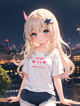 舞蹈服内衬：艺术与舒适并存的优雅之选