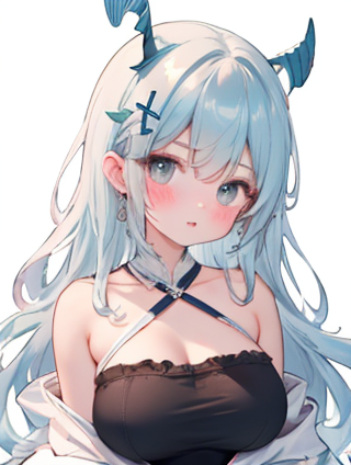 放松心情，调整心态