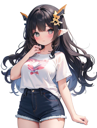 【面对精神崩溃：如何走出纠结与困扰】