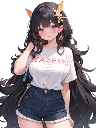 如何应对非常理性的女生：以幽默和理解为桥梁