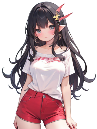 服用六味地黄丸期间应避免饮酒