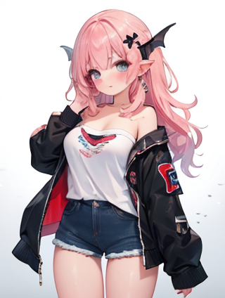 断舍离：告别旧时光