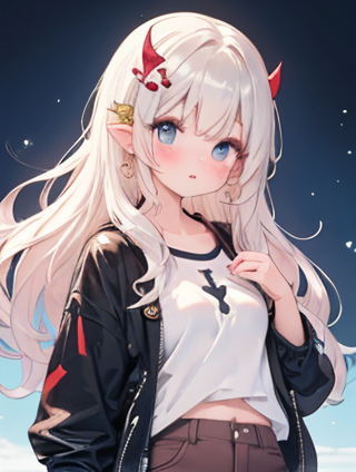 【舞动色彩：舞蹈服饰中的视觉盛宴】