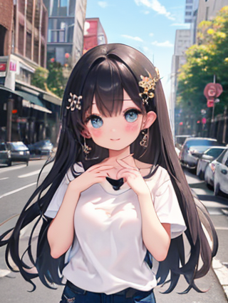 淘宝双十一攻略