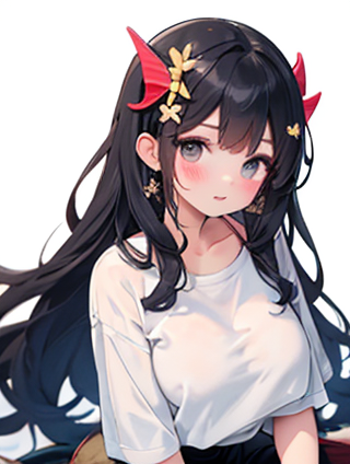 从情感的阴影中走出：愈合心灵的路径与智慧