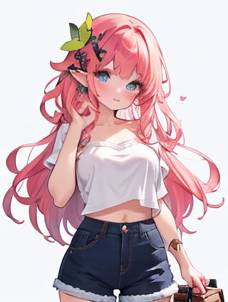 放松心情，调整心态