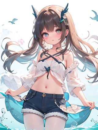 飞机的正确打法图解视频