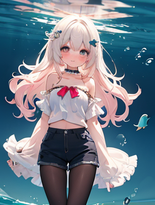 《理智与情感：浪漫主义与现实主义的交响曲》