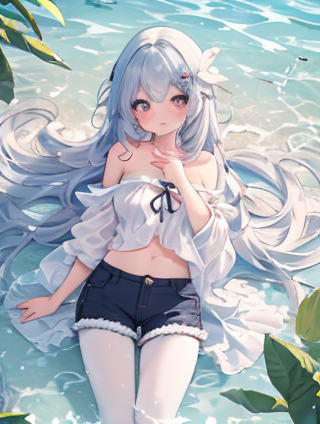 断舍离：告别旧时光