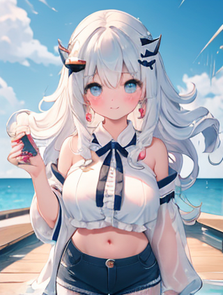 女孩的爱情句子