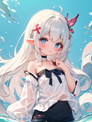 《情深缘长：探索适合女性情感的音乐之声》