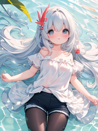 恋爱中展现理性的一面：为什么女生不那么主动