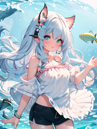 当代女性在婚姻中的态度：从依赖到独立