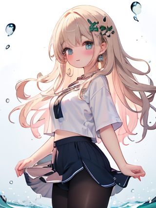 如何让宝宝进入幼儿园