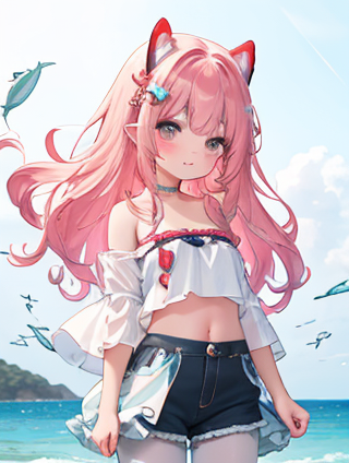 情感的镜像：女性爱情的真实画卷