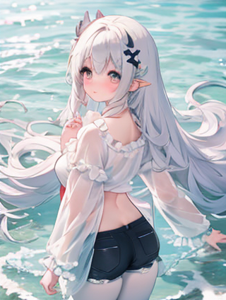 理解女性心理：洞察与沟通的艺术