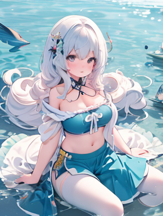 【黑色穿搭艺术：打造完美视觉盛宴】