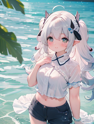 【手冲咖啡——纯净享受的艺术】