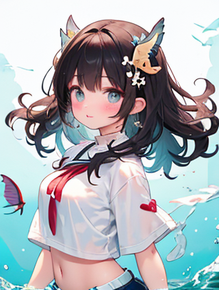 如何让自己从感情里解脱出来