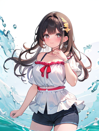 青春期女生夹腿综合症：现象解析与应对策略