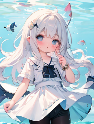 无精症：病因与治疗探索