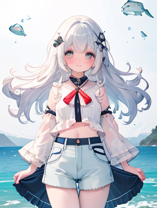《情深缘长：探索适合女性情感的音乐之声》